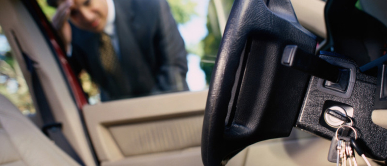 24 hour car locksmith in Alondra Park