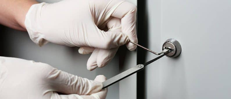 Commercial Emergency Locksmith Alondra Park