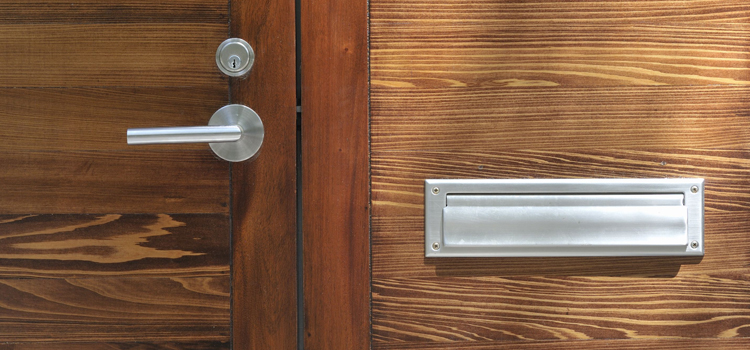 Electric Front Door Lock Repair Alondra Park