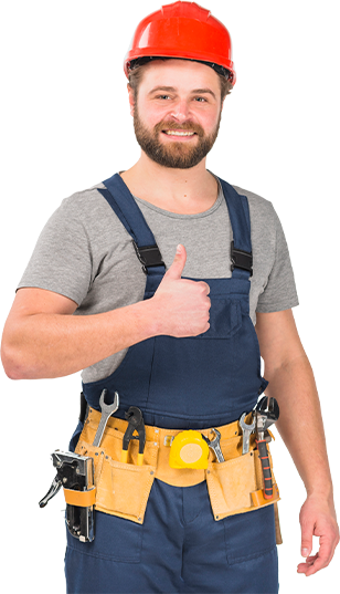 Professional Lock Experts Alondra Park