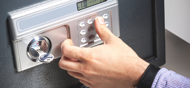 Safe Opener Service Alondra Park